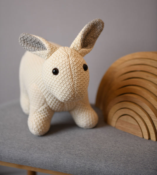 Bunny