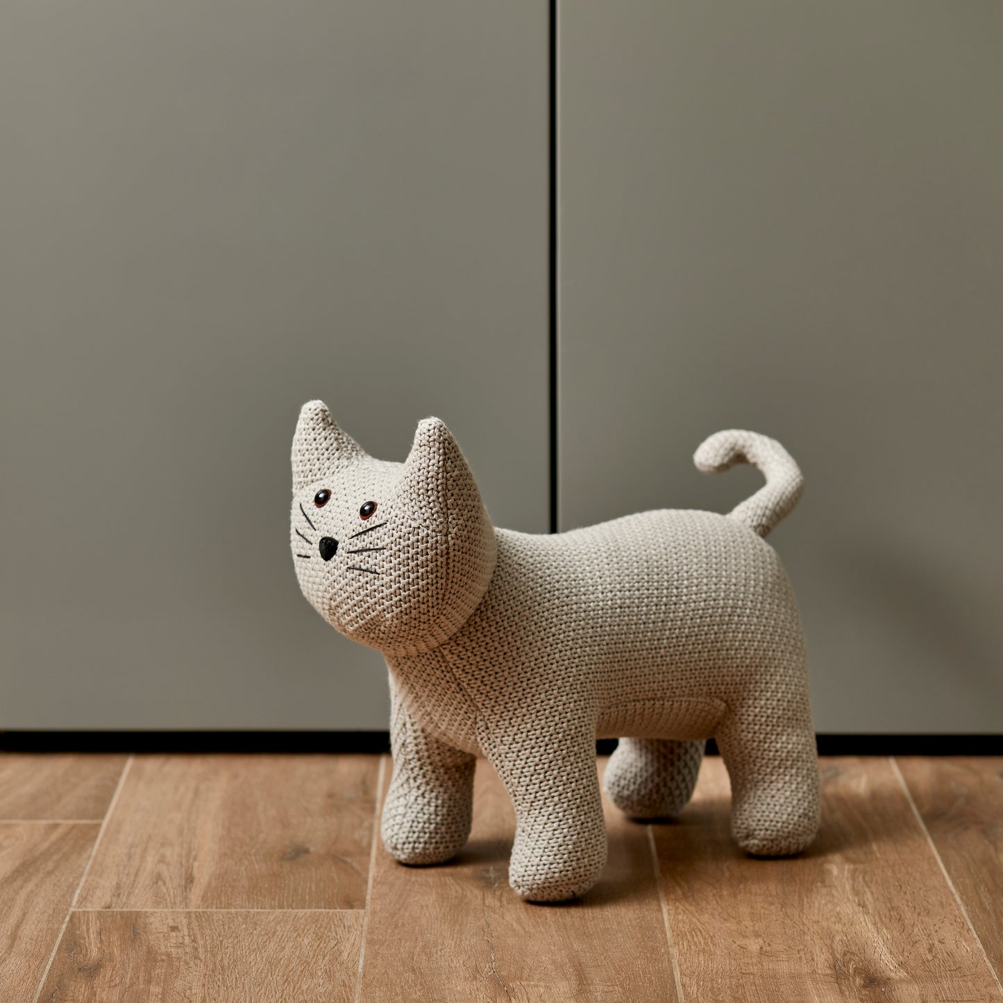 Little Kitty
