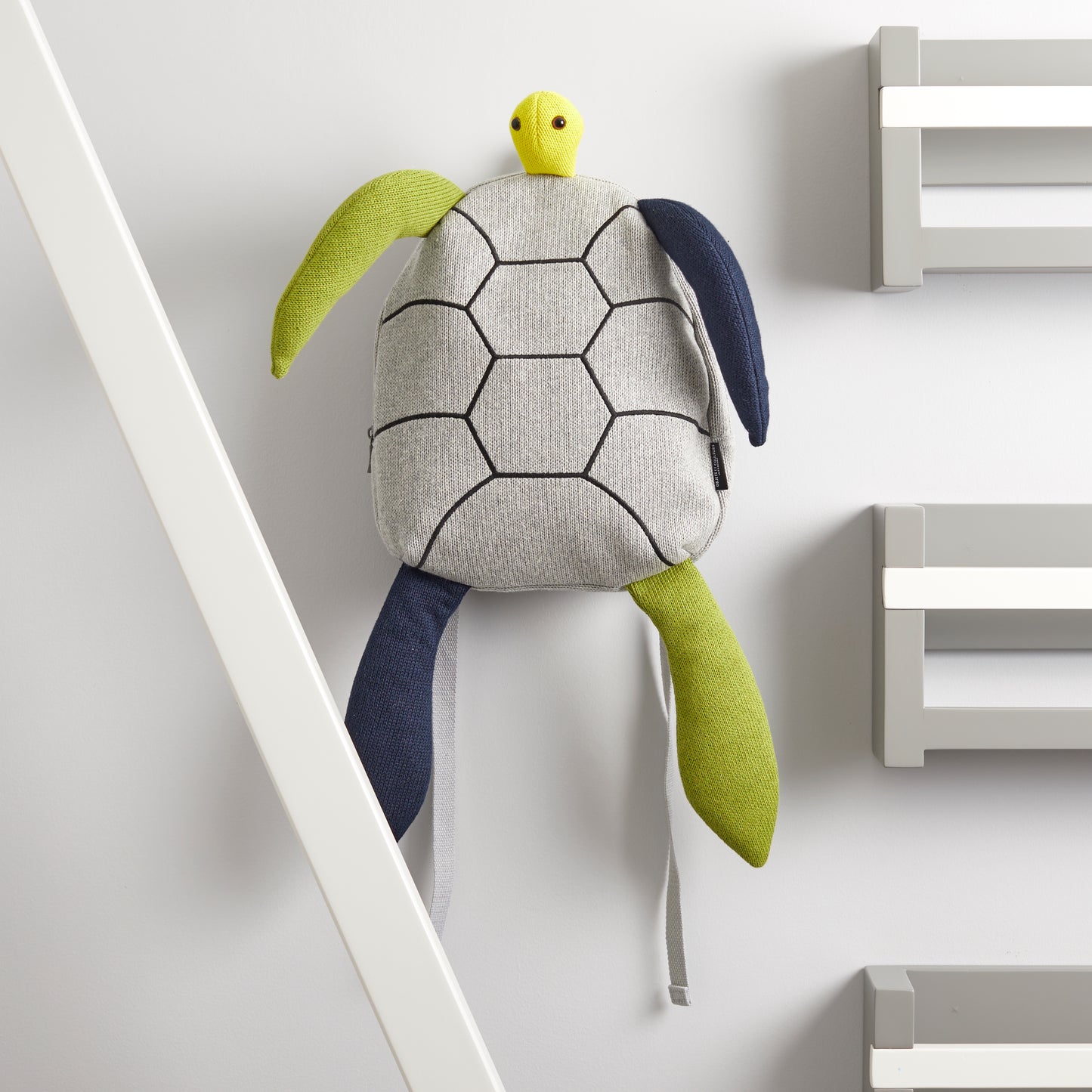 Turtle Explorer Pack