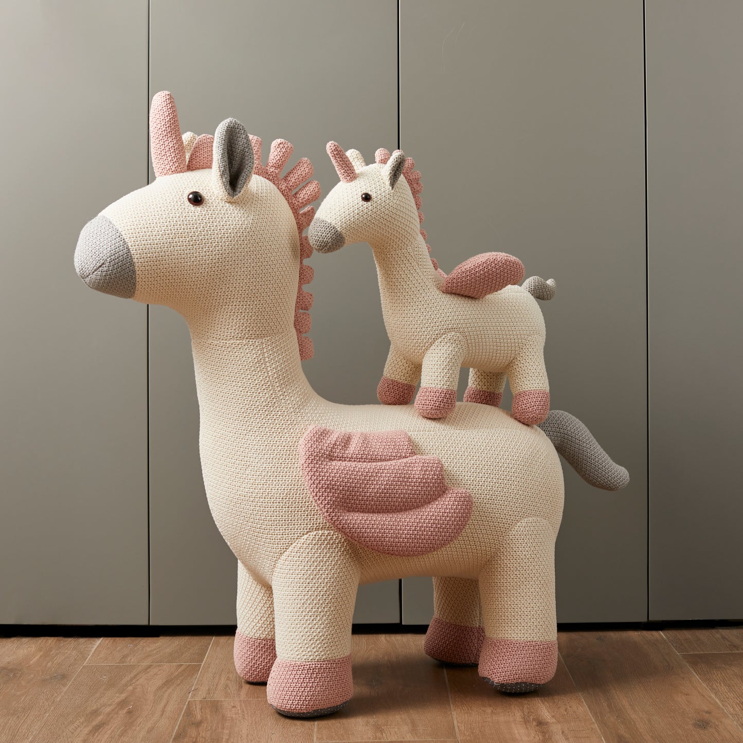 Magical Unicorn