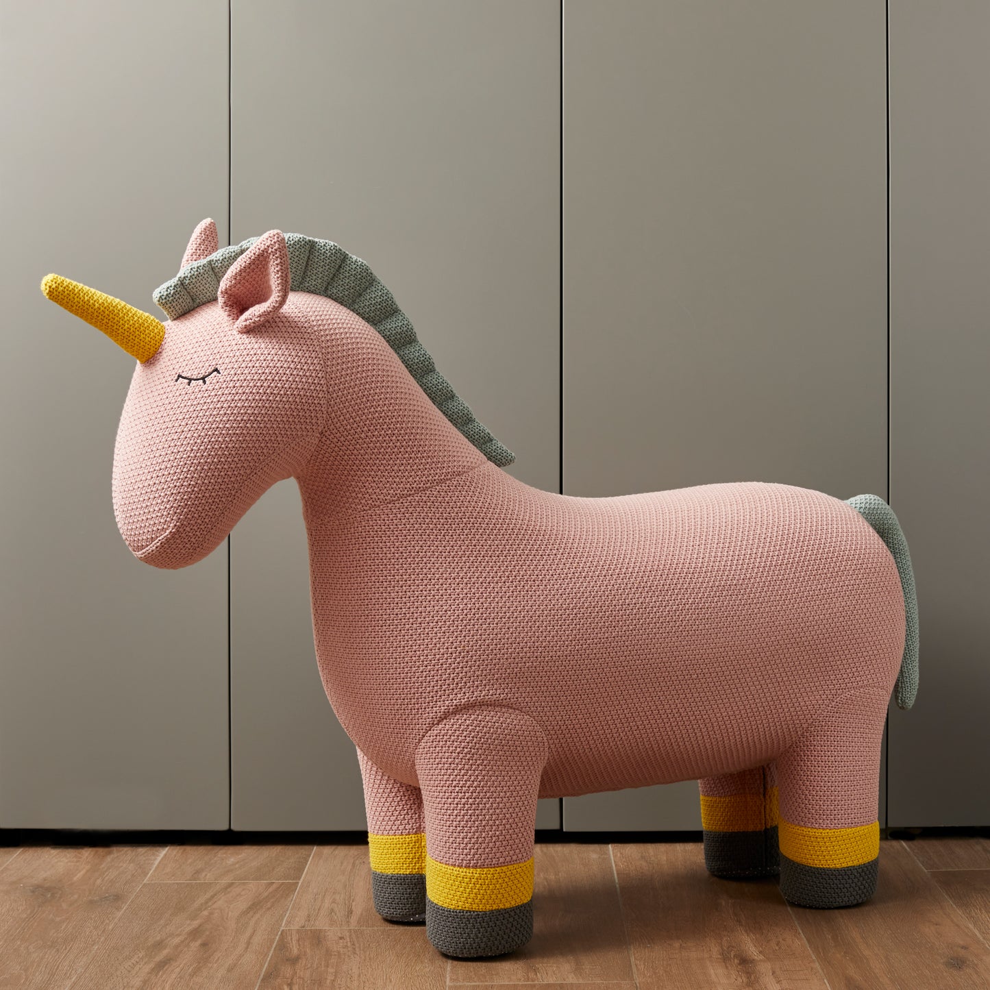 Unicorn Wonderland