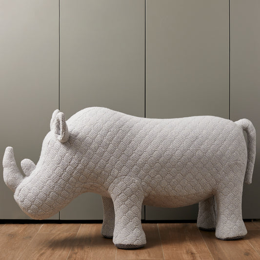 Large Modern Dino