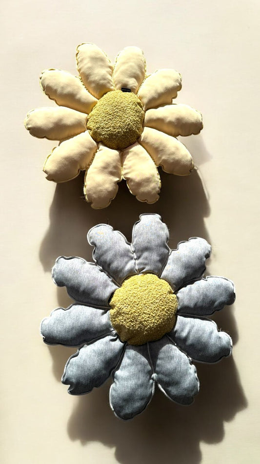 Bloom Seat